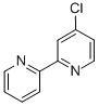 4-Chloro-2,2'-bipyridine