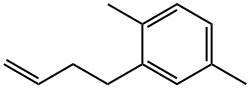 4-(2,5-DIMETHYLPHENYL)-1-BUTENE