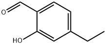 4-乙基水杨醛