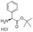 H-PHG-OBUT·HCL