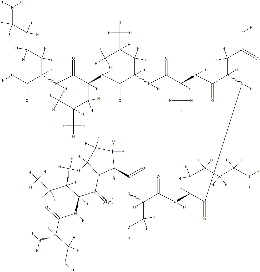 SODEFRIN