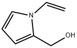 1H-Pyrrole-2-methanol,1-ethenyl-(9CI)