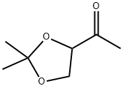 1-(2,2-二甲基-1,3-二氧戊环-4-基)乙酮