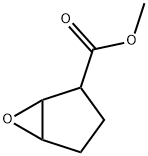 6-Oxabicyclo[3.1.0]hexane-2-carboxylicacid,methylester(9CI)