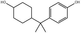 4,4'-isopropylidenedicyclohexanol