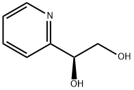 1,2-Ethanediol,1-(2-pyridinyl)-,(1S)-(9CI)