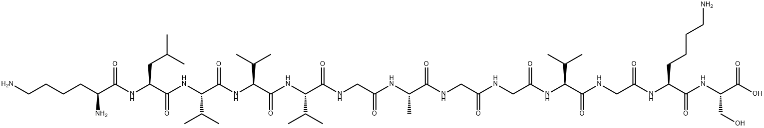 G12