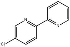 5-氯-2,2-联吡啶