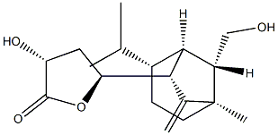 SOROKINIANIN