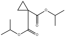 1,1-环丙基二甲酸二异丙酯