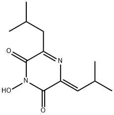 flutimide