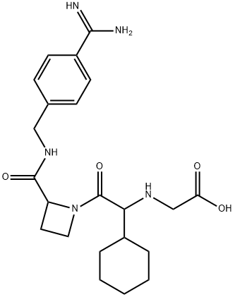 MELAGATRAN