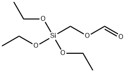 CARBOXYMETHYLTRIETHOXYSILANE