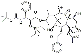 162871-12-7