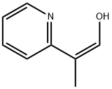 1-Propen-1-ol,2-(2-pyridinyl)-,(Z)-(9CI)