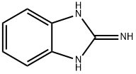 2H-Benzimidazol-2-imine,1,3-dihydro-(9CI)