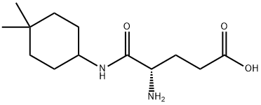 NEBOSTINEL