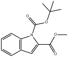 5-异氰基-4-甲基-苯基-1,3-噻唑