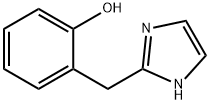 2-(1H-IMIDAZOL-2-YLMETHYL)-PHENOL