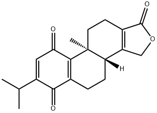 TRIPTOQUINONIDE