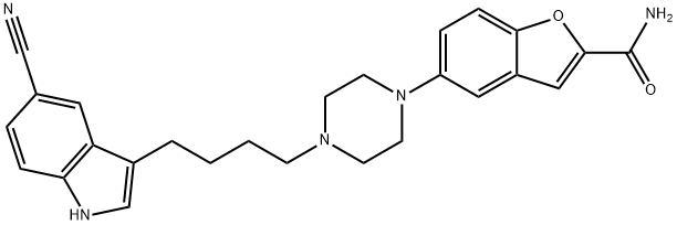 维拉佐酮