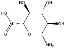 GUBZNLBDQBXDQM-UHFFFAOYSA-N