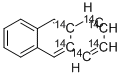 ANTHRACENE-(1,2,3,4,4A,9A-14C)