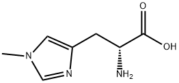 4-甲基-5(BATA-羟乙基)噻唑盐酸盐