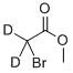 溴乙酸甲酯-D2