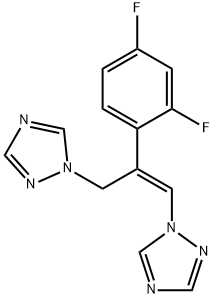 Fluconazole