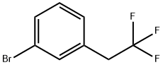 1-溴-3-(2,2,2-三氟乙基)-苯