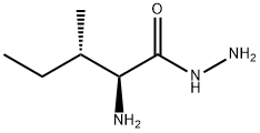 H-ILE-NHNH2