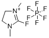 DFIH2-氟-1,3-二甲基氯化咪唑翁六氟磷酸酯