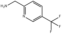 5-(三氟甲基)-2-吡啶甲胺