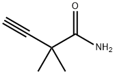 2,2-diMethylbut-3-ynaMide