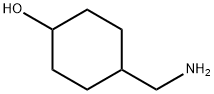 4-(AMINOMETHYL)CYCLOHEXANOL