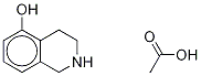 1,2,3,4-四氢异喹啉-5-醇