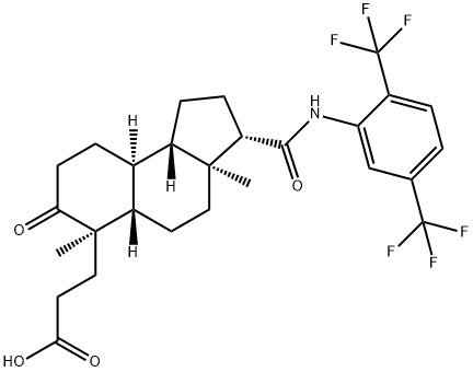 164656-20-6