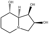 L-(+)-SWAINSONINE