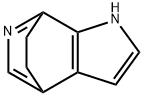 4,7-Ethano-1H-pyrrolo[2,3-c]pyridine(9CI)