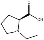 1-乙基吡咯烷-2-羧酸