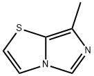 7-甲基咪唑并[5,1-B]噻唑