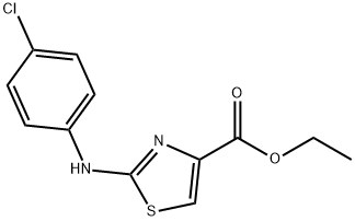 O4I2