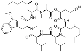 PESTAHIVIN