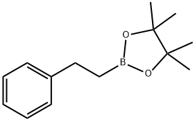 2-苯基乙基-1-硼酸频哪醇酯