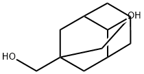 4-hydroxy-1-hydroxyMethyladMantane