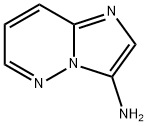 IMIDAZO[1,2-B]PYRIDAZIN-3-YLAMINE