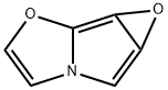 Oxireno[3,4]pyrrolo[2,1-b]oxazole(9CI)