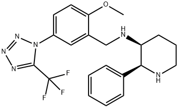 VOFOPITANT