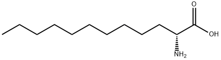 (R)-2-氨基十二酸